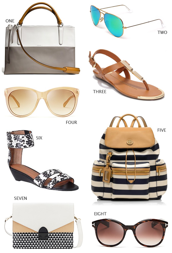 Bloomingale's Friends and Family Sale