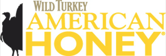 American Honey Logo